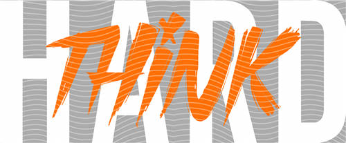 2025 latest edition-KNY 1068